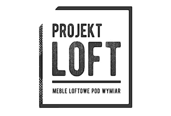 Projekt Loft