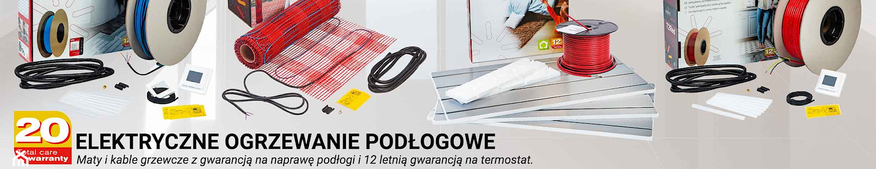 zdjęcie główne profilu