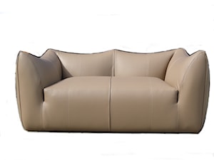 sofa dwójka - zdjęcie od Derekchaire