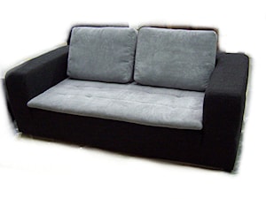 sofa roskładana