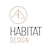 HABITAT DESIGN Magdalena Ślusarczyk