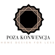 pozakonwencja