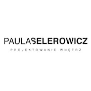 paulaselerowicz.pl