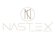 NASTEX - Tkaniny meblowe i dekoracyjne