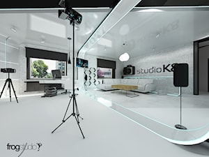studio FOTO - zdjęcie od frog:studio