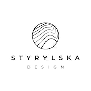 styrylska.design