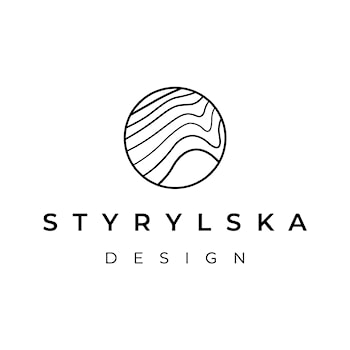 styrylska.design