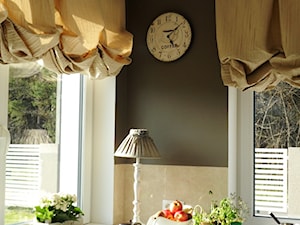 Interiors - Kuchnia - zdjęcie od Decorum Home