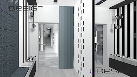 LDesign Gliwice