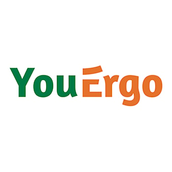 YouErgo