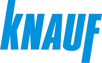 Knauf