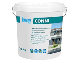 Knauf sp 260