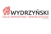 WYDRZYŃSKI s.c.