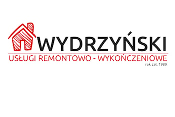 WYDRZYŃSKI s.c.