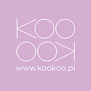 KOOKOO projektowanie obrazów do wnętrz