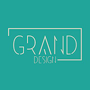 grand_design