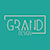 grand_design