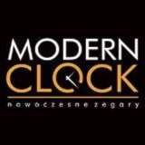 ModerClock