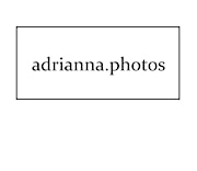 adrianna.photos