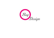 Buy Design