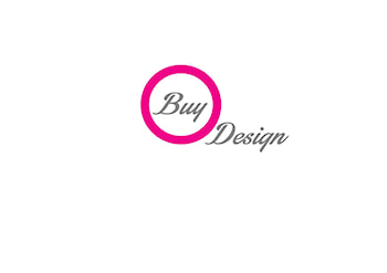 Buy Design