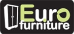 eurofurniture