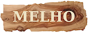 Melho wood and design