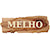 Melho wood and design
