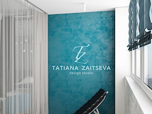 - zdjęcie od tz-interior.com