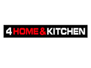 4Home&Kitchen