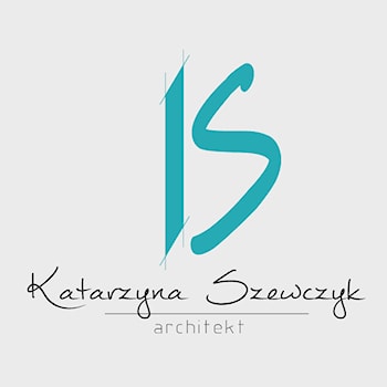 Architekt Katarzyna Szewczyk