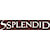 Splendid.pl