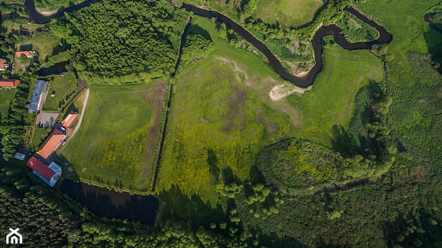 - zdjęcie od Metr Kwadrat Studio