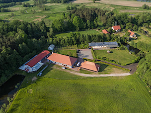 - zdjęcie od Metr Kwadrat Studio