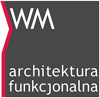 WM Architekci