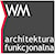 WM Architekci