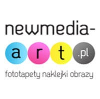 newmedia-art.pl