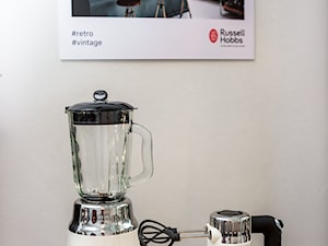 - zdjęcie od Russell Hobbs