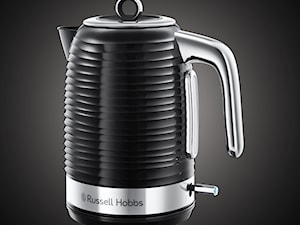 - zdjęcie od Russell Hobbs