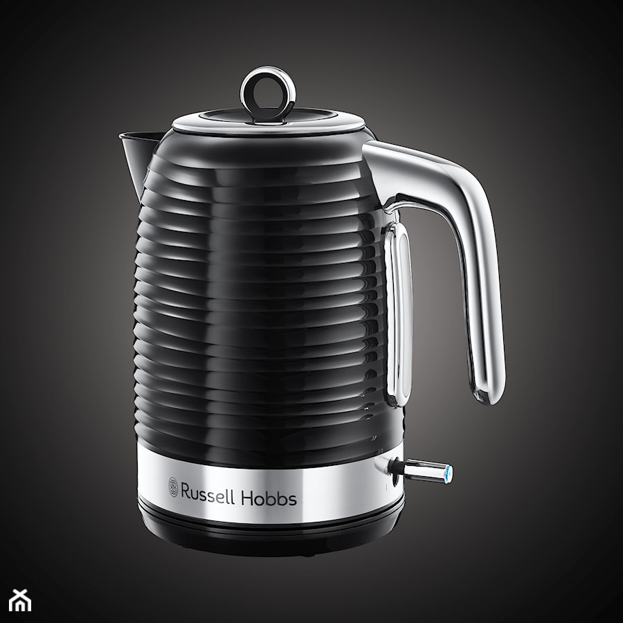 - zdjęcie od Russell Hobbs