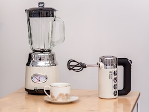 - zdjęcie od Russell Hobbs