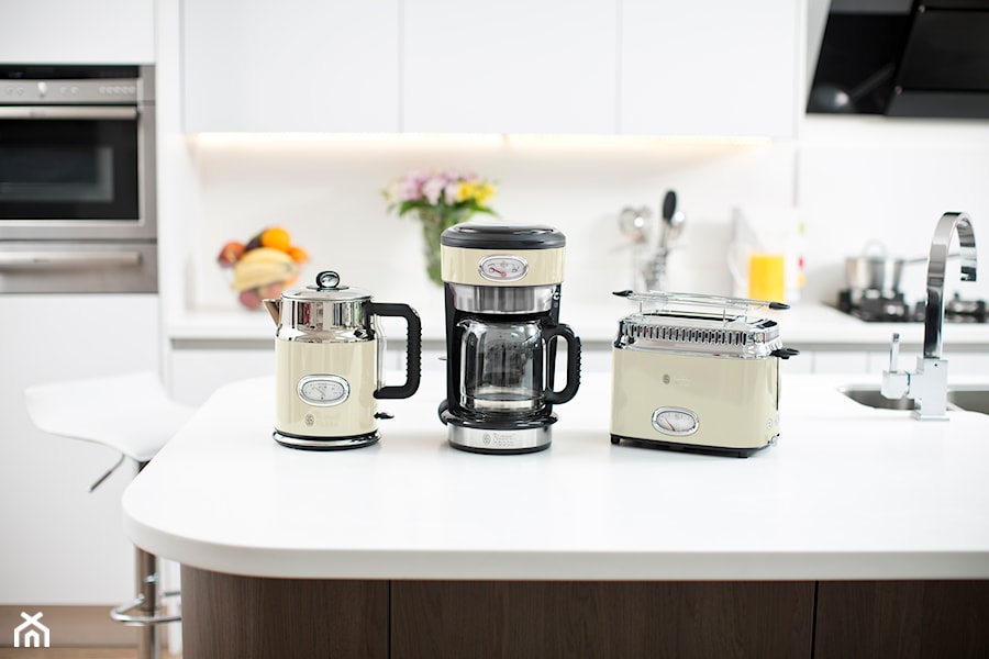 - zdjęcie od Russell Hobbs