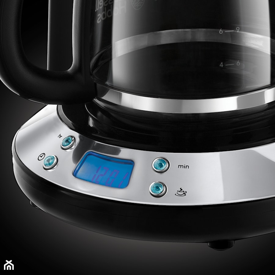 - zdjęcie od Russell Hobbs