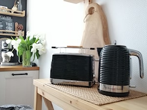 @ml.mala - zdjęcie od Russell Hobbs