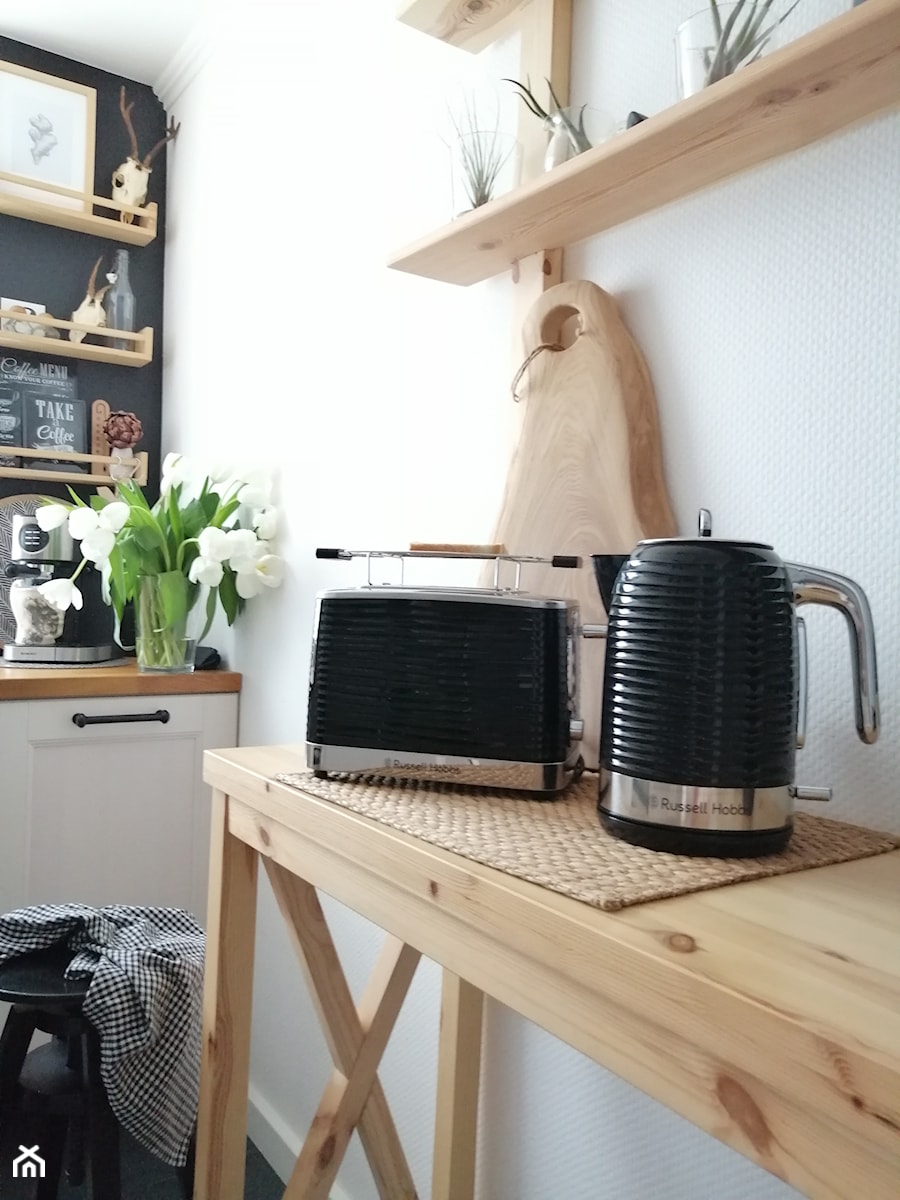 @ml.mala - zdjęcie od Russell Hobbs