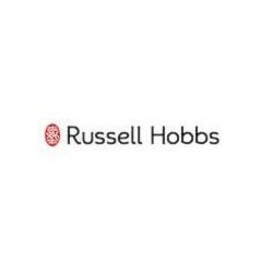 Russell Hobbs