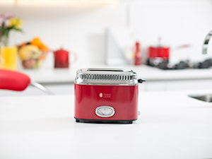 - zdjęcie od Russell Hobbs