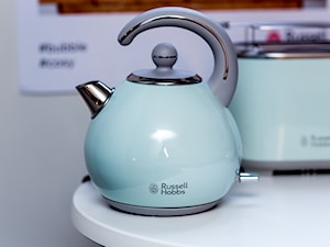 - zdjęcie od Russell Hobbs