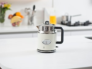 - zdjęcie od Russell Hobbs