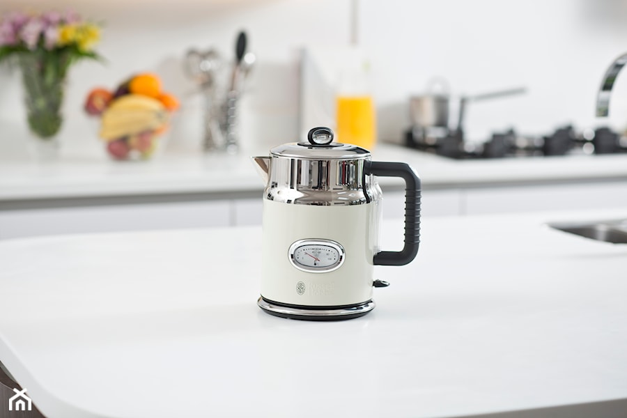 - zdjęcie od Russell Hobbs